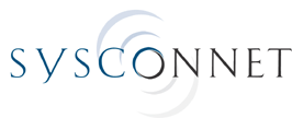 Sysconnet - System Connection Networks